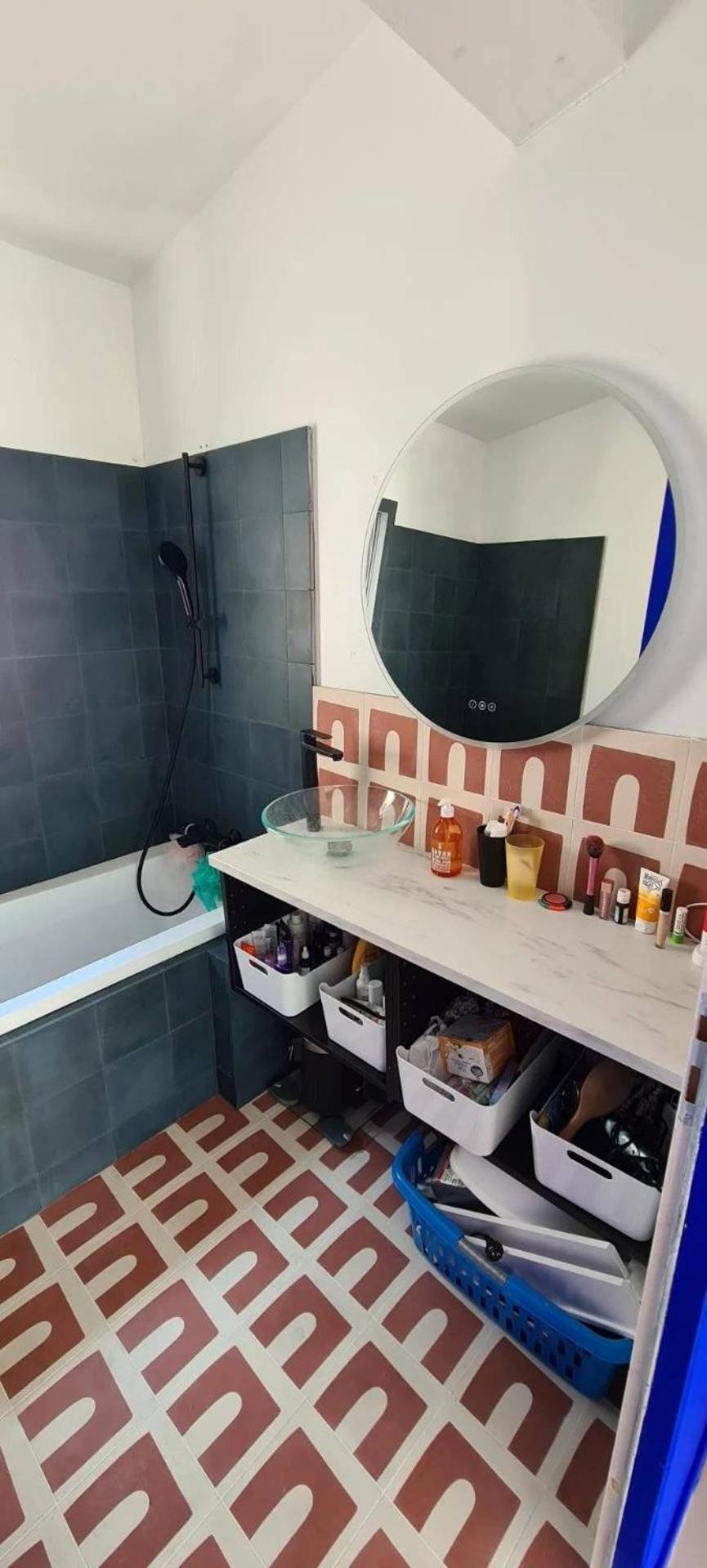 Maison Bord De Hébergement de vacances *